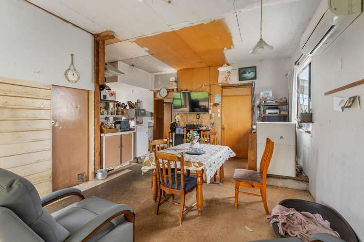 204 Surrey Street Saint Clair_9
