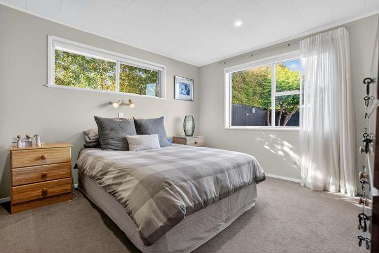 19A McCrystal Avenue Bucklands Beach_19
