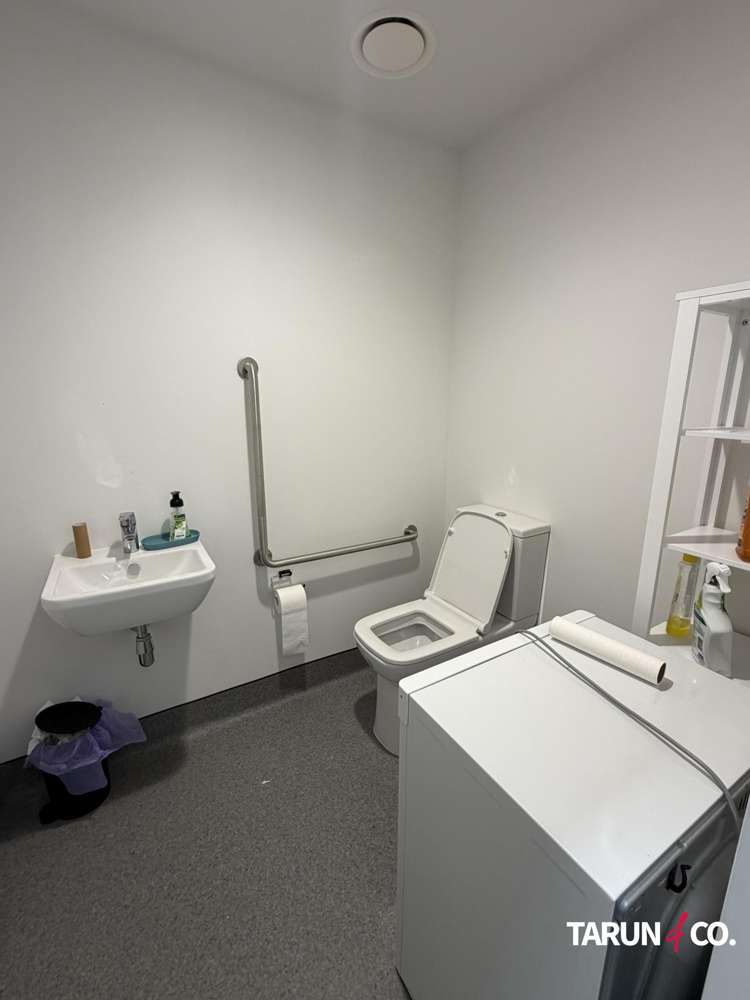 29/11 Northside Drive Westgate_5