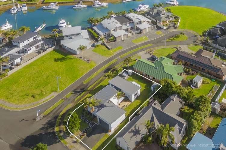 2 Pelican Place Whitianga_21