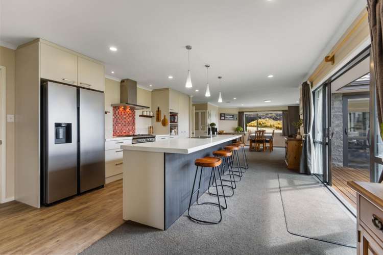 11 Macmillan Lane_3