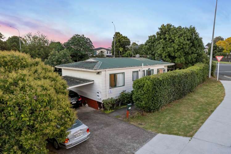 1a Ferndale Road Mount Wellington_6