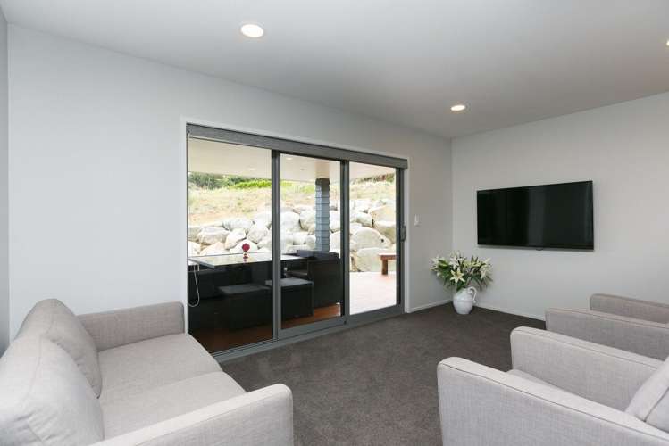 91e Karina Road Merrilands_11