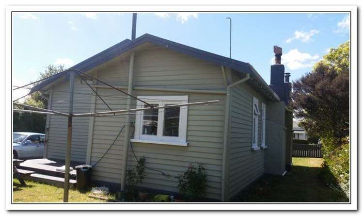 10 Hessey Street Masterton_5