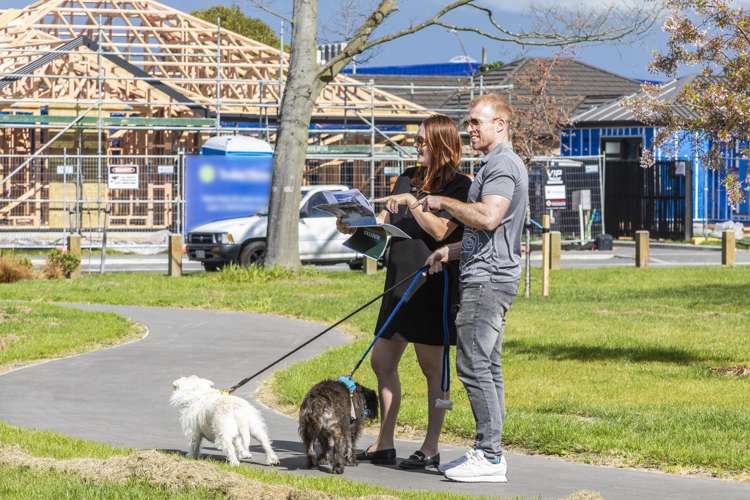 1/8 Akoranga Place_3