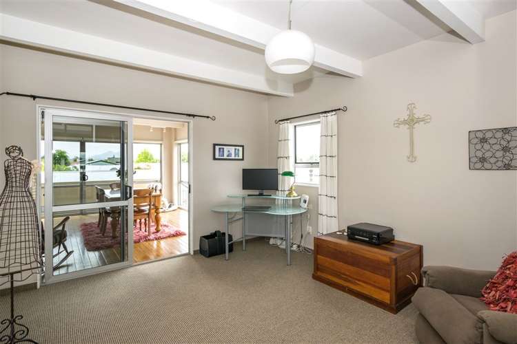 105a Scott Street Blenheim Central_10