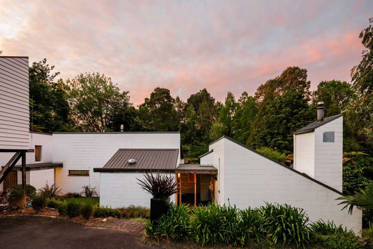 25 Cranwell Place Hillcrest_12