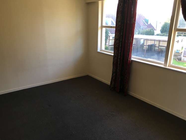 1/50 Pilkington Road Panmure_6