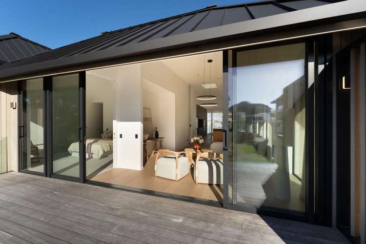 30B Pitau Road Mount Maunganui_14