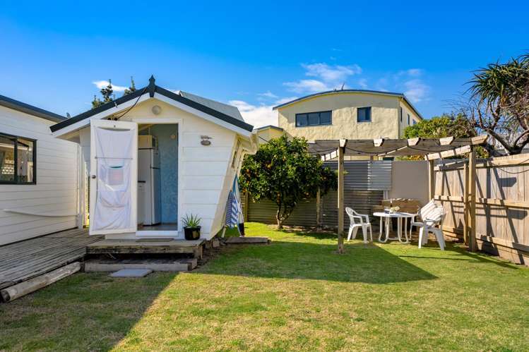 308b Ocean Road Whangamata_13