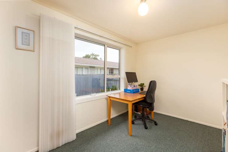 1/249 Waterloo Road Hornby_8