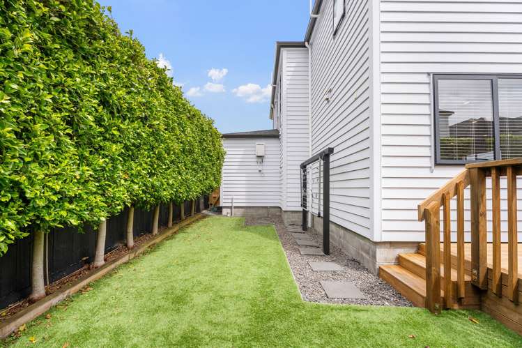 4 Kota Lane Hobsonville_18