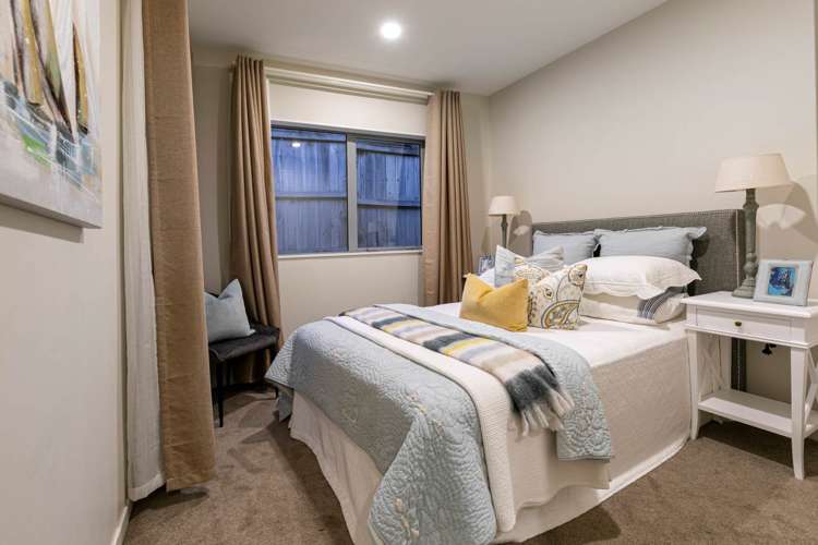 5 Whaley Greens Silverdale_15