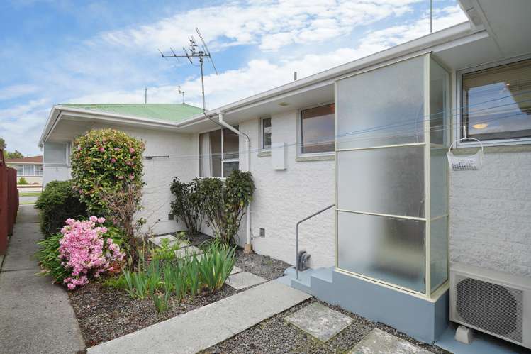 2/33 Eastling Street Bishopdale_11