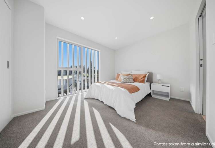 3/188 Forrest Hill Road Forrest Hill_4