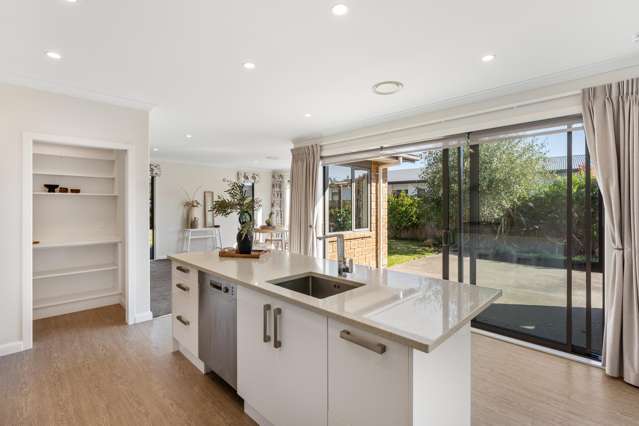 12 Christow Court Paraparaumu_4