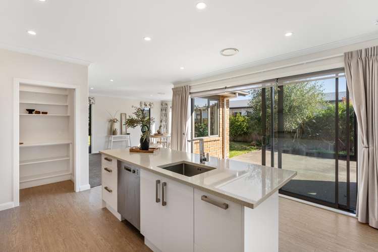 12 Christow Court_4