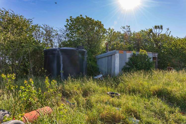 192 Yeomans Road Darfield_13