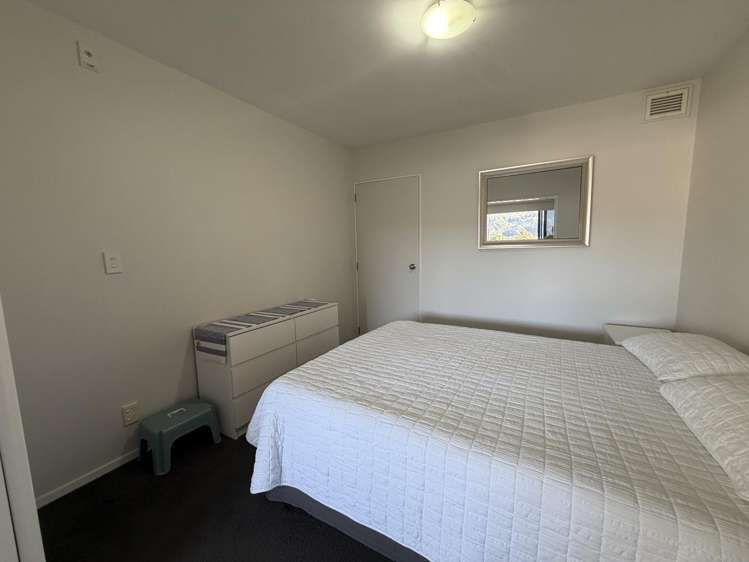 2C/105 Aickin Road Whangamata_11