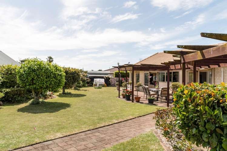 53 Jasmine Place Mt Maunganui_2