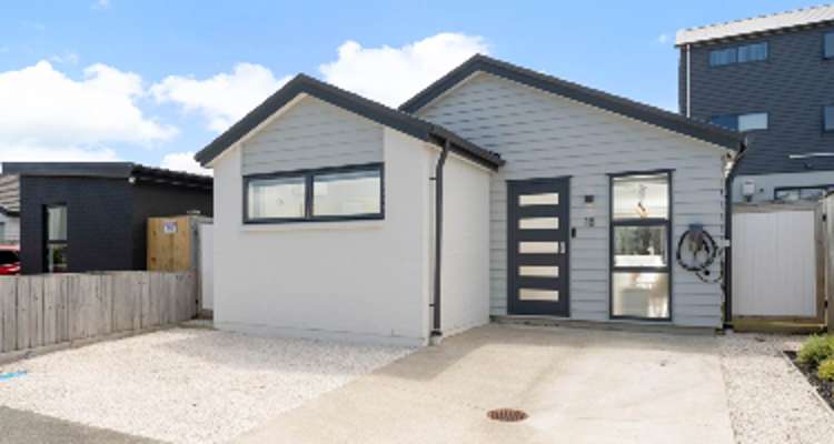 18 Houhora Street_0
