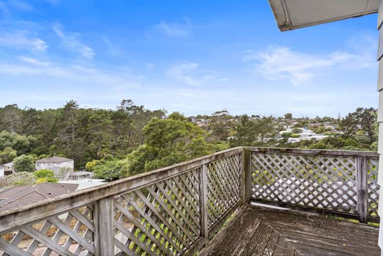 23 Erica Road Sunnynook_7