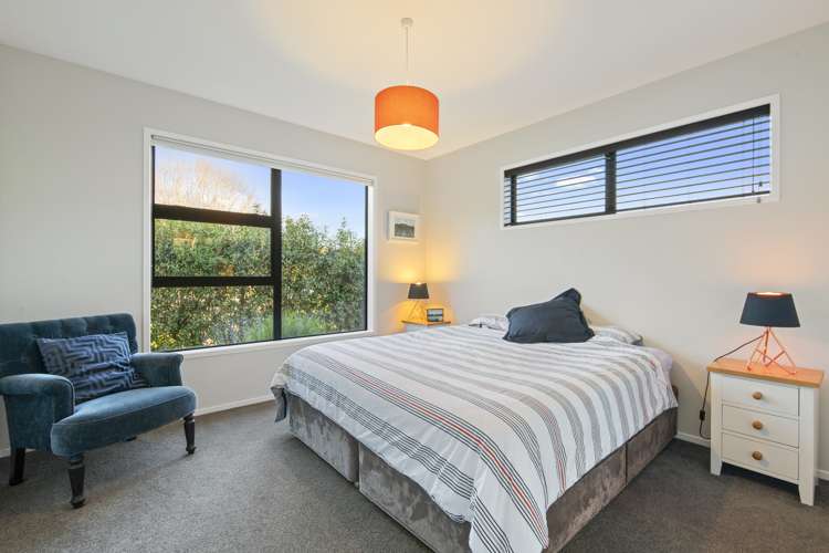 17 Rosa Villa Lane Puhoi_16