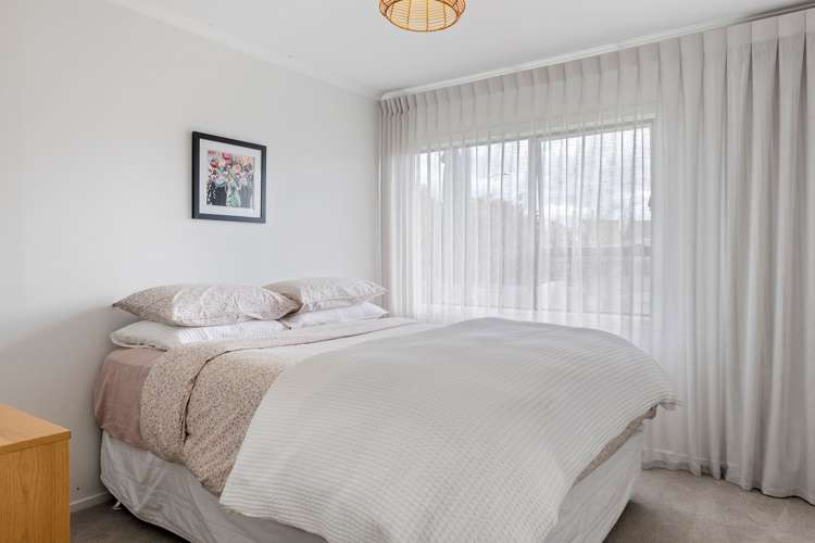 93 Hyde Avenue Richmond Heights_20