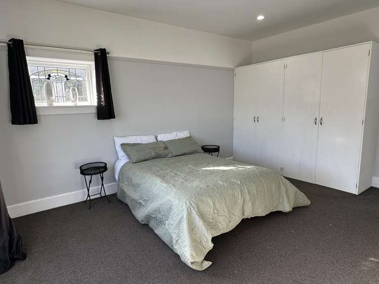 350 Havelock Street Ashburton_12