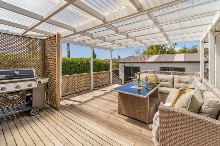 2 Bannings Way Hobsonville_6