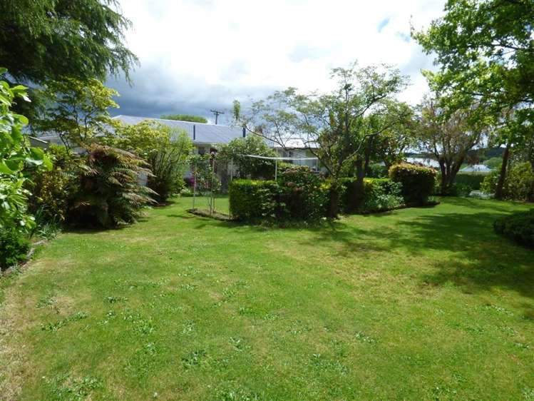 130 Salcombe Street Kaitangata_6