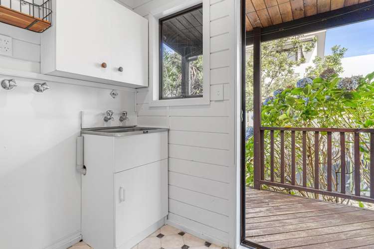 53b Maranui Street Mount Maunganui_12