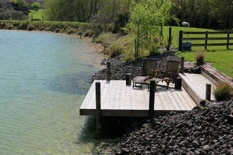 11 Lewis Lane Coatesville_17