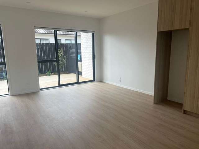 3/3 Tapu Road Huapai_4