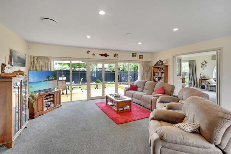 22 Millcroft Place Parklands_9