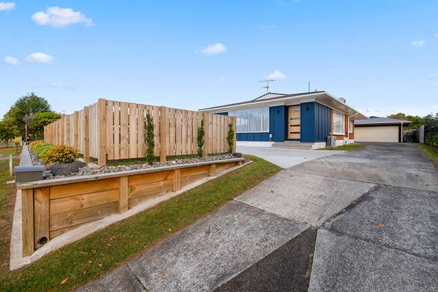 24 Rimuvale Street Pukehangi_1