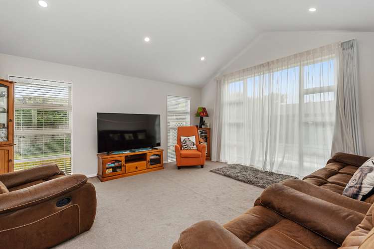11 Allendale Place Morrinsville_9