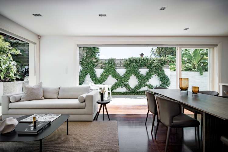 31 Wood Street Freemans Bay_7