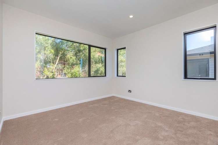 1252b New North Road Avondale_8