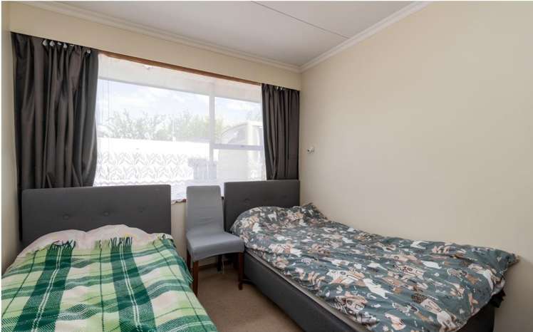 6A Syndic Street Cromwell_7
