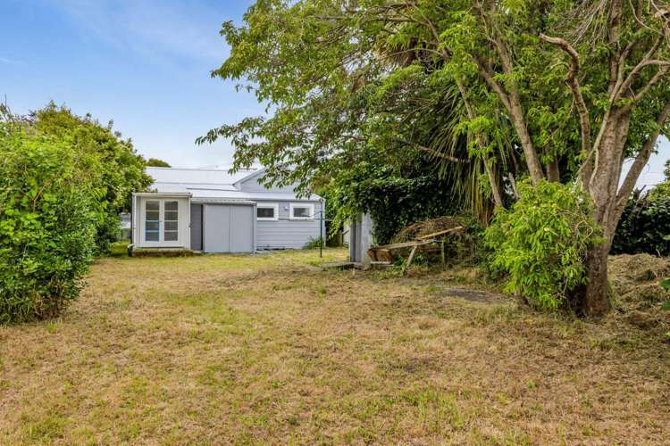 51a Union Street Hawera_15