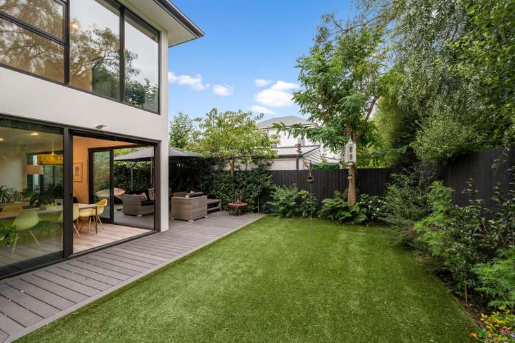 53 Innes Road Saint Albans_13