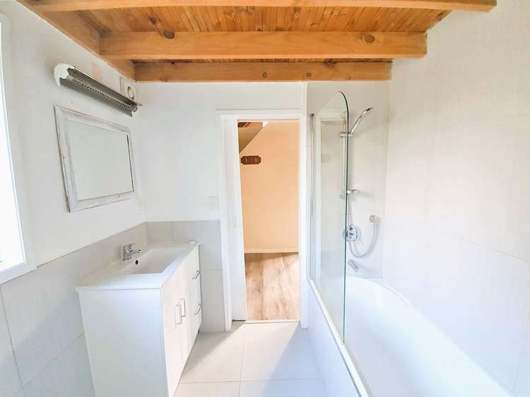 12A Killarney Avenue Torbay_12