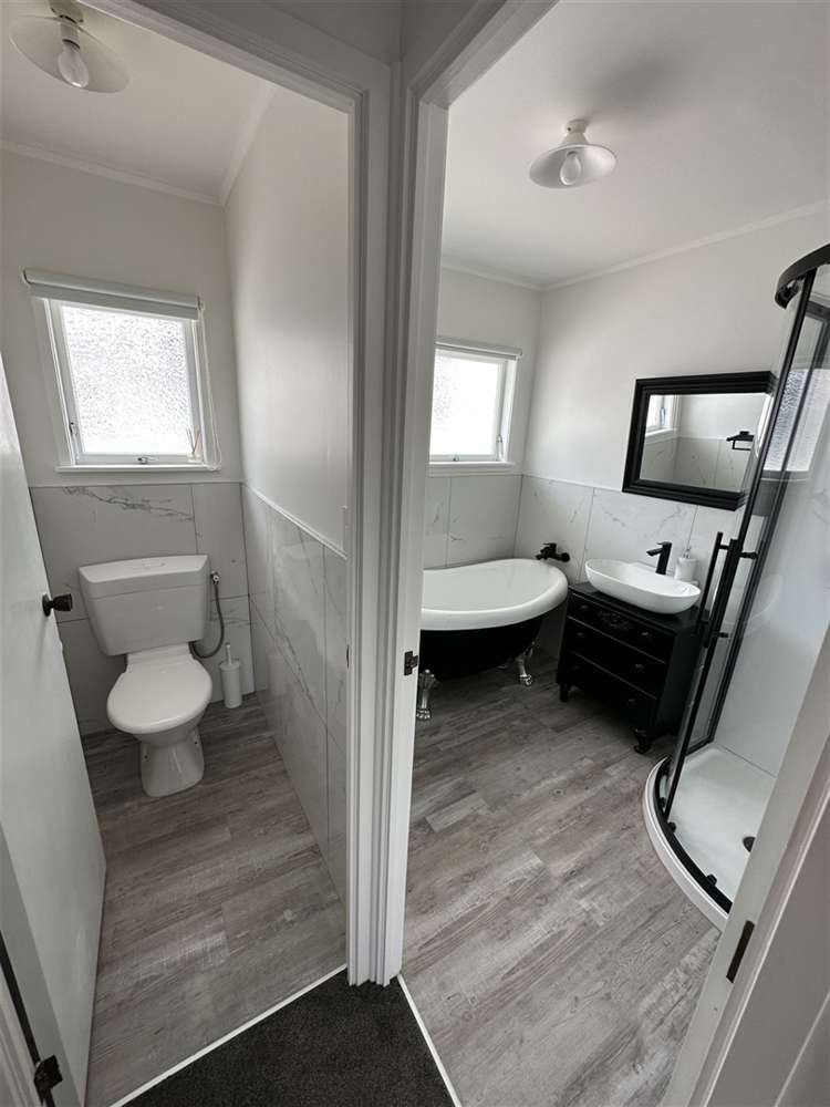 23 Torphin Crescent Tokoroa_17