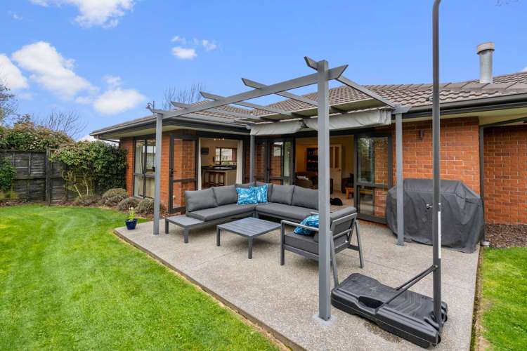 8 Ernest Gray Place Halswell_15