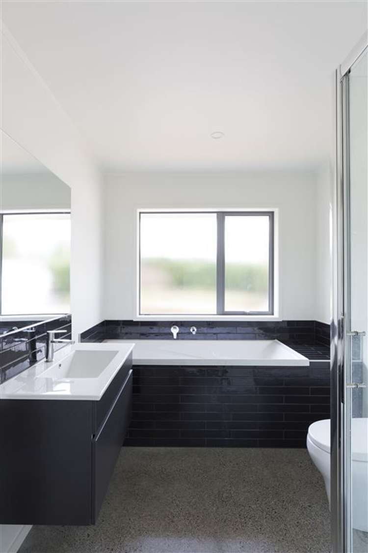 7 Edkins Road Kerikeri_6