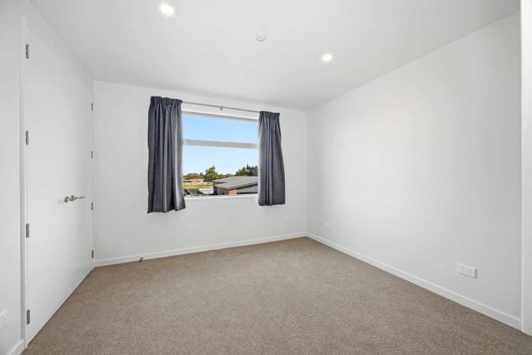 2/529 Springston Rolleston Road Rolleston_8