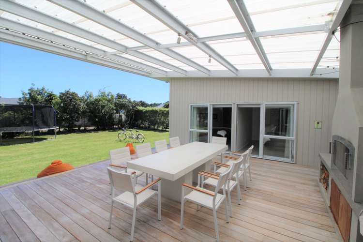 134 Harbour Drive Matarangi_7