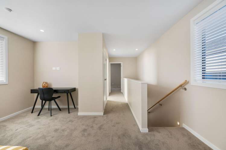 16 Woods Crescent Cromwell_8