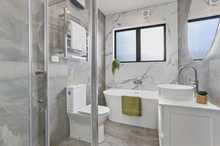 7 Pumau Place Flat Bush_19